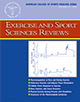 ess cover